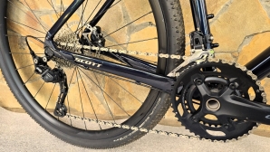 Scott Speedster Gravel 30