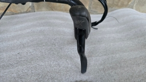 Campagnolo Ekar 13s