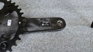 Campagnolo Ekar 13s