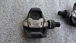 Look Keo Blade Carbon Ceramic