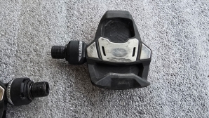 Look Keo Blade Carbon Ceramic