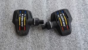 Look Keo Blade Carbon Ceramic