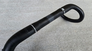 3T Superergo Pro Handlebar 38cm