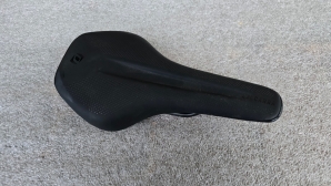 Syncros Belcarra R 2.0 Saddle - black