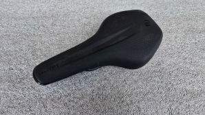 Syncros Belcarra R 2.0 Saddle - black