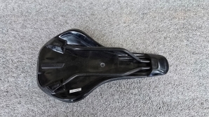 Syncros Belcarra R 2.0 Saddle - black