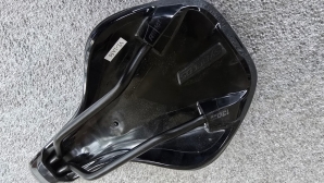 Syncros Belcarra R 2.0 Saddle - black