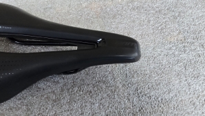 Giant Fleet SL Saddle