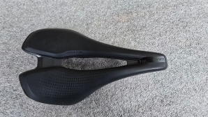 Giant Fleet SL Saddle