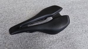 Giant Fleet SL Saddle