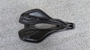 Giant Fleet SL Saddle