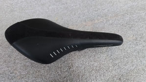Fizik Arione
