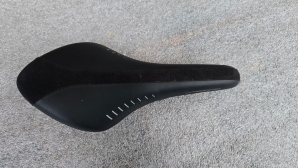 Fizik Arione