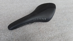 Fizik Arione