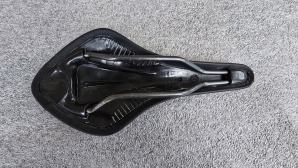 Fizik Arione