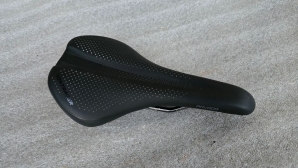 Bontrager Arvada