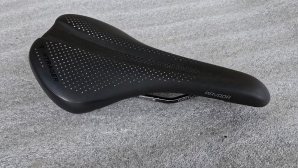 Bontrager Arvada