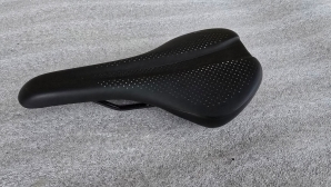 Bontrager Arvada
