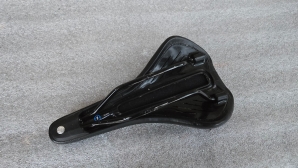 Bontrager Arvada