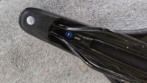 Bontrager Arvada