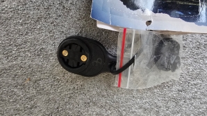 Orbea OC CM-02 Computer Mount