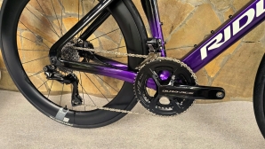 Ridley Noah Fast Dura Ace Di2 (Етт 565)
