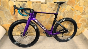 Ridley Noah Fast Dura Ace Di2 (Етт 565)