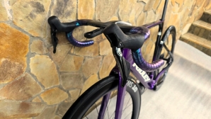 Ridley Noah Fast Dura Ace Di2 (Етт 565)