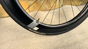 Ridley Noah Fast Dura Ace Di2 (Етт 565)