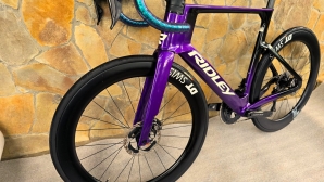 Ridley Noah Fast Dura Ace Di2 (Етт 565)