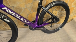 Ridley Noah Fast Dura Ace Di2 (Етт 565)