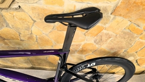Ridley Noah Fast Dura Ace Di2 (Етт 565)