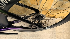 Ridley Noah Fast Dura Ace Di2 (Етт 565)