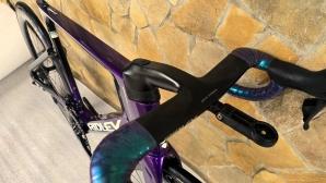 Ridley Noah Fast Dura Ace Di2 (Етт 565)