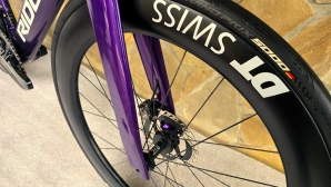 Ridley Noah Fast Dura Ace Di2 (Етт 565)