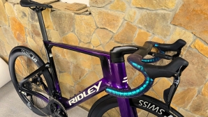 Ridley Noah Fast Dura Ace Di2 (Етт 565)