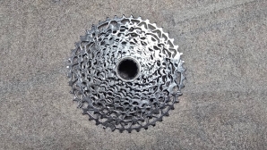 SRAM XPLR Cassette XG-1251 12-speed | 10-44 Teeth