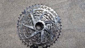 SRAM XPLR Cassette XG-1251 12-speed | 10-44 Teeth
