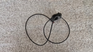 SRAM eTap Clics