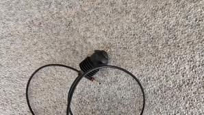 SRAM eTap Clics