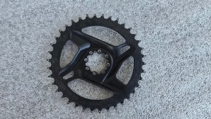 SRAM X-Sync 38t 12-Speed 8-Bolt Direct Mount