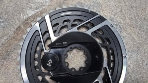 SRAM RED AXS Power Meter Kit 46/33t E1
