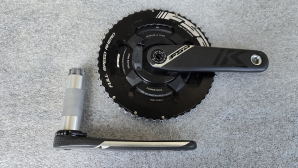 FSA Powerbox K-Force Team Edition
