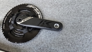 FSA Powerbox K-Force Team Edition