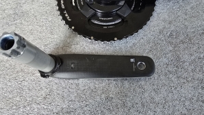 FSA Powerbox K-Force Team Edition