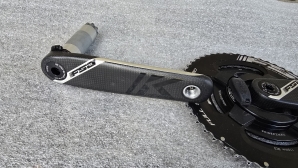 FSA Powerbox K-Force Team Edition
