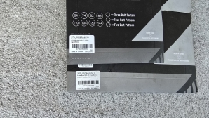 FSA Powerbox K-Force Team Edition