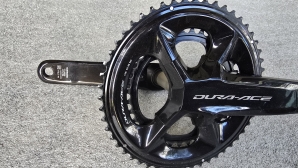 Shimano Dura Ace FC-R 9200 172.5\52\36 12s