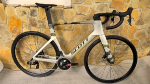 Scott Foil RC eTap AXS (Ett 565)