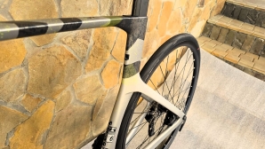 Scott Foil RC eTap AXS (Ett 565)